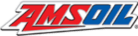 M.B.T. Oil - Buy Synthetic Motor Oil Direct